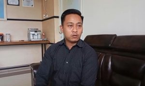 Dugaan Penggelapan Mobil oleh Yunika, Kuasa Hukum Pelapor Desak Polda Lampung Profesional