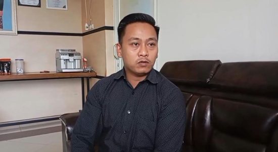 Dugaan Penggelapan Mobil oleh Yunika, Kuasa Hukum Pelapor Desak Polda Lampung Profesional
