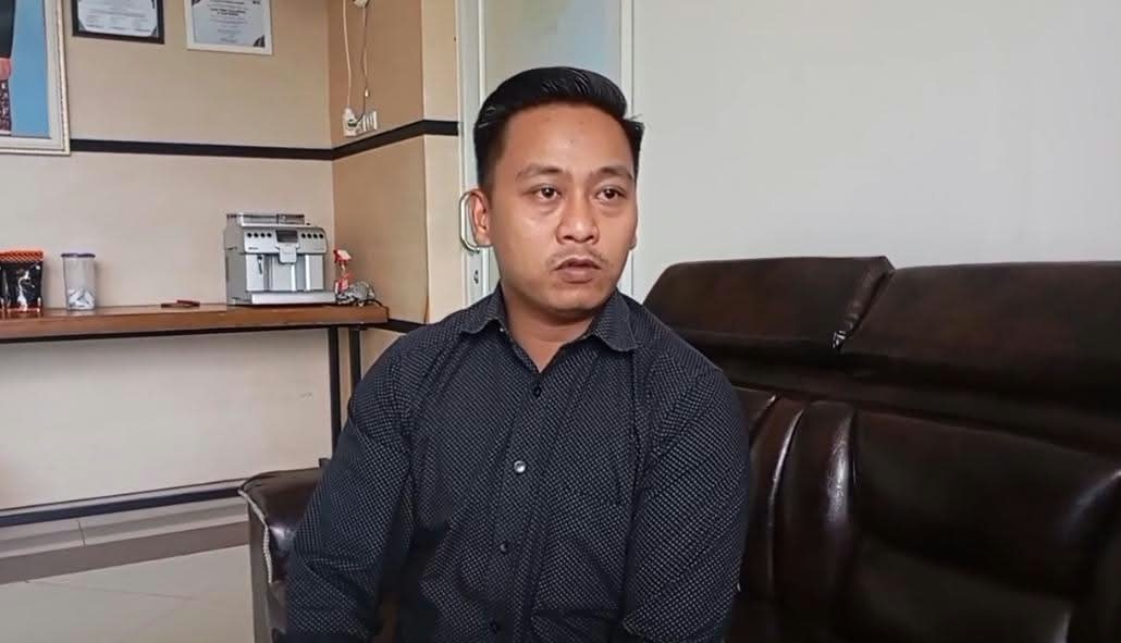 Sulaiman Suhaimi Dugaan Penggelapan Mobil oleh Yunika, Kuasa Hukum Pelapor Desak Polda Lampung Profesional