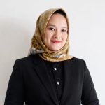 Ketua FJPI Lampung Leni Marlina FJPI Lampung Soroti Dugaan Intimidasi Jurnalis oleh Tim Media Gubernur