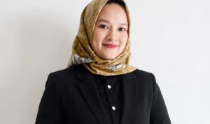 FJPI Lampung Soroti Dugaan Intimidasi Jurnalis oleh Tim Media Gubernur