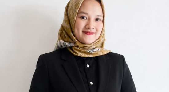FJPI Lampung Soroti Dugaan Intimidasi Jurnalis oleh Tim Media Gubernur