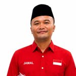 Jamal KNPI Lampung Dua Tahun Terakhir Mencari Nafkah Kian Sulit, Jamal: Rakyat Butuh Kepastian, Bukan Sekadar Harapan