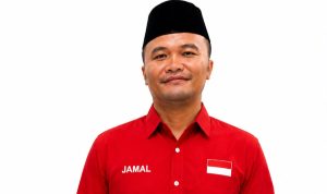 Dua Tahun Terakhir Mencari Nafkah Kian Sulit, Jamal: Rakyat Butuh Kepastian, Bukan Sekadar Harapan