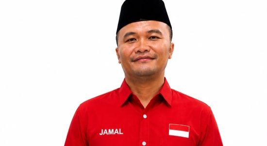Dua Tahun Terakhir Mencari Nafkah Kian Sulit, Jamal: Rakyat Butuh Kepastian, Bukan Sekadar Harapan